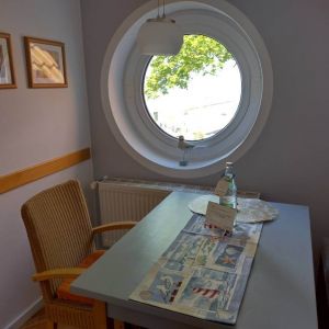 Bild Ferienwohnung Essecke
