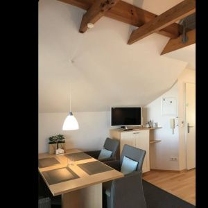 Bild Ferienwohnung 221 Essplatz